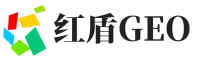 淳化县红盾GEO